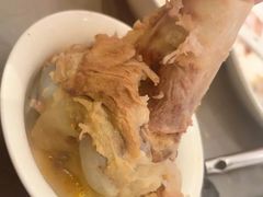 -骨之味·筒骨汤火锅(江头店)