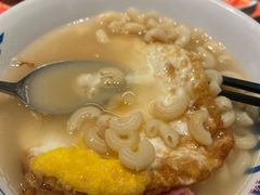 -敏华冰厅(天河城店)