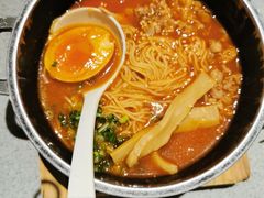 -友壹町寿司(嘉洲广场店)