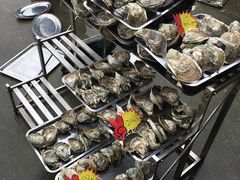 -蚝专家(北滘店)