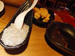 -尚品小土屋涮毛肚(李沧万达店)