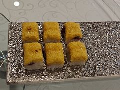 -祥福村