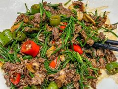 -好兄弟郭巨海鲜(天一阁店)