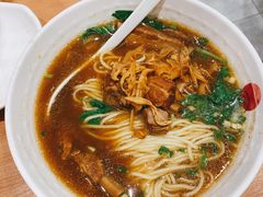 -阳阳中国饭(北京荟聚店)