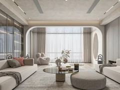 -一起装修网(集团店)