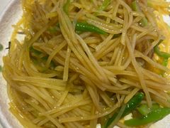 -渝信川菜(工体店)