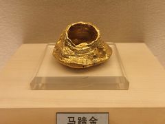 -上海博物馆
