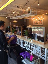 iphone_upload_pic-名格美容美发连锁机构