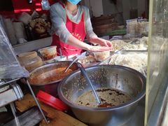 -陕西周记·手工米皮老店(工人路店)