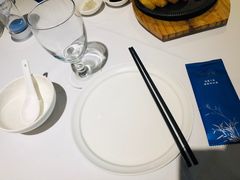 -眉州东坡(民族园店)