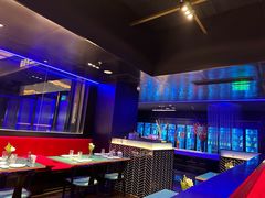 -逸馥荟(人广来福士店)