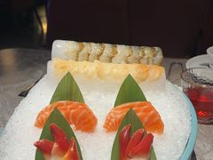 -1718海鲜姿造(苏宁宴请臻选店)