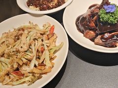 -起源小厨(应天门店)