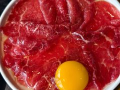 -蓉城老院十一年川味老火锅(中南店)