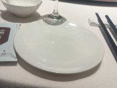-徐记海鲜(观沙岭|滨江新城店)