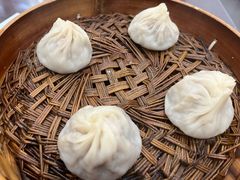 -小金陵盐水鸭(山西南路209号)