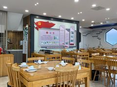 -品鲜村农家菜·阳澄湖大闸蟹(总店)