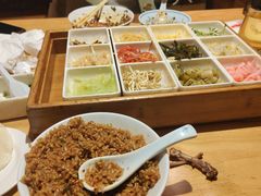 -怪噜范·老贵阳街头名小吃(世纪金源旗舰店)