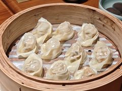 -缸鸭狗(天一广场店)