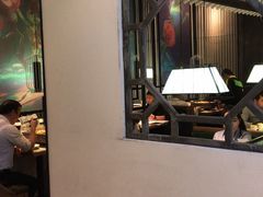 -蛙小淲(虎门万达店)