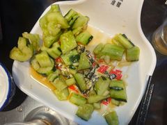 -富正毅三下锅连锁(三店)
