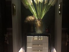 -璞·澐间影院式足道SPA(尚悦湾店)