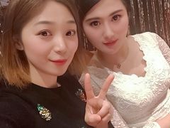 -上海小南国(正大店)