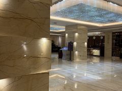 -和毅足道·轻奢SPA·按摩(万家丽路店)