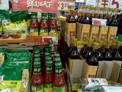 -沈阳大商千盛购物中心有限公司(长江街店)