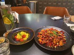 -麻六记(凤凰汇店)