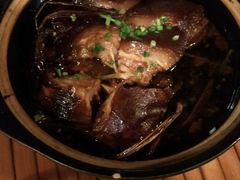 -公和酒店
