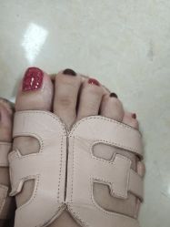 -尤米一站式美甲美睫