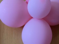 -盛百味·家宴餐厅(固安店)