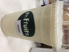 iphone_upload_pic-Mr.Fruits水果先生(朝阳门悠唐店)