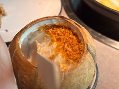 -同仁四季椰子鸡(无锡滨湖万象汇店)