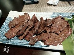 -花见居酒屋(左岭店)