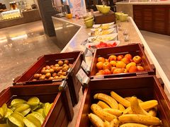 -三亚湾海居铂尔曼度假酒店
