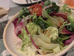 -和牛食堂•BISTRO(广州首店)