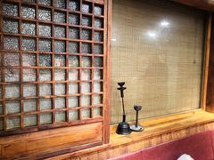 -七菜馆·东北菜·蒸饺(文体路店)
