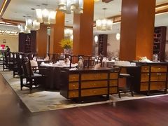 -江南·JIANGNAN(北京歌华开元大酒店)