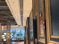 -新好景海鲜酒家(新塘店)