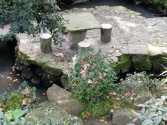 -绮园景区