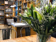 -欢饮(王府井总店)