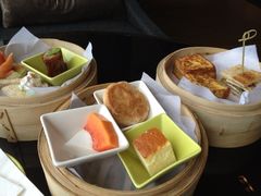 iphone_upload_pic-厦门海港英迪格酒店(中山路店)