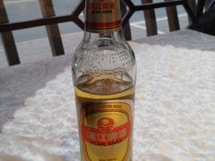 -粤秀小厨·广式早茶(辽宁路店)