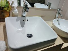 -华夏良子·足道SPA艾灸(翠微店)