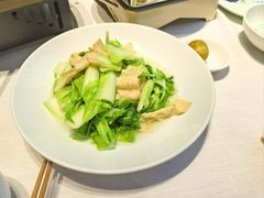 -苏帮袁Sue Cuisine(来福士店)