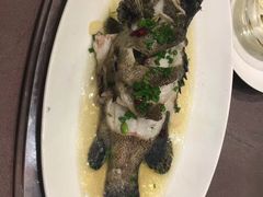 -海景壹号大酒店(惠钱路店)