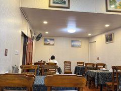 -晓平饭店(嘉善路店)