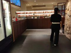 -生如夏花泰式火锅(西村黑金店)